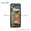 ال سی دی سامسونگ گلکسی (در حد نو) – LCD Samsung Galaxy A14(A145P)