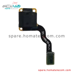 Laser AF Sensor - Samsung Galaxy S22 Ultra