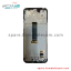 Lcd - Xiaomi Remi 13