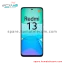Lcd Used - Xiaomi Redmi 13
