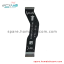 Main To LCD Flat Cable Rev04 - Samsung Galaxy S22 Ultra