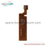 Pen Sensor – Samsung Galaxy S22 Ultra
