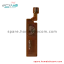 Pen Sensor – Samsung Galaxy S22 Ultra
