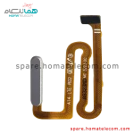 Power / Fingerprint Flat Cable - Samsung Galaxy A14(A145F)