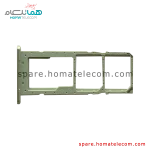 SIM Tray - Samsung Galaxy A14(A145P)