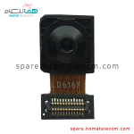 Selfie Camera 13 MP - Samsung Galaxy A14(A145P)