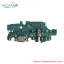 Sub Board - Samsung Galaxy A14(A145F)