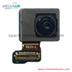 Selfie Camera 10 MP – Samsung Galaxy Note 20 Ultra