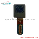 Selfie Camera 10 MP – Samsung Galaxy S21 Plus 5G