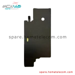 NFC Panel – Samsung Galaxy S21 FE 5G