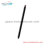 Pen – Samsung Galaxy S22 Ultra