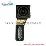 Selfie Camera 32 MP – Samsung Galaxy S21 FE 5G