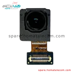 Selfie Camera 40 MP - Samsung Galaxy S21 Ultra 5G