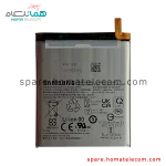 Battery EB-BS918ABY – Samsung Galaxy S23 Ultra