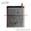 Battery EB-BS918ABY – Samsung Galaxy S23 Ultra
