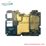 Board 3GB-64GB - Samsung Galaxy A04e