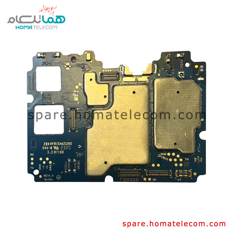 Board 3GB-32GB - Samsung Galaxy A04e