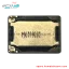 buzzer a04e