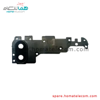 کاور دوربین سامسونگ گلکسی آ 10 اس 