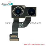 Main Camera – Apple iphone 12
