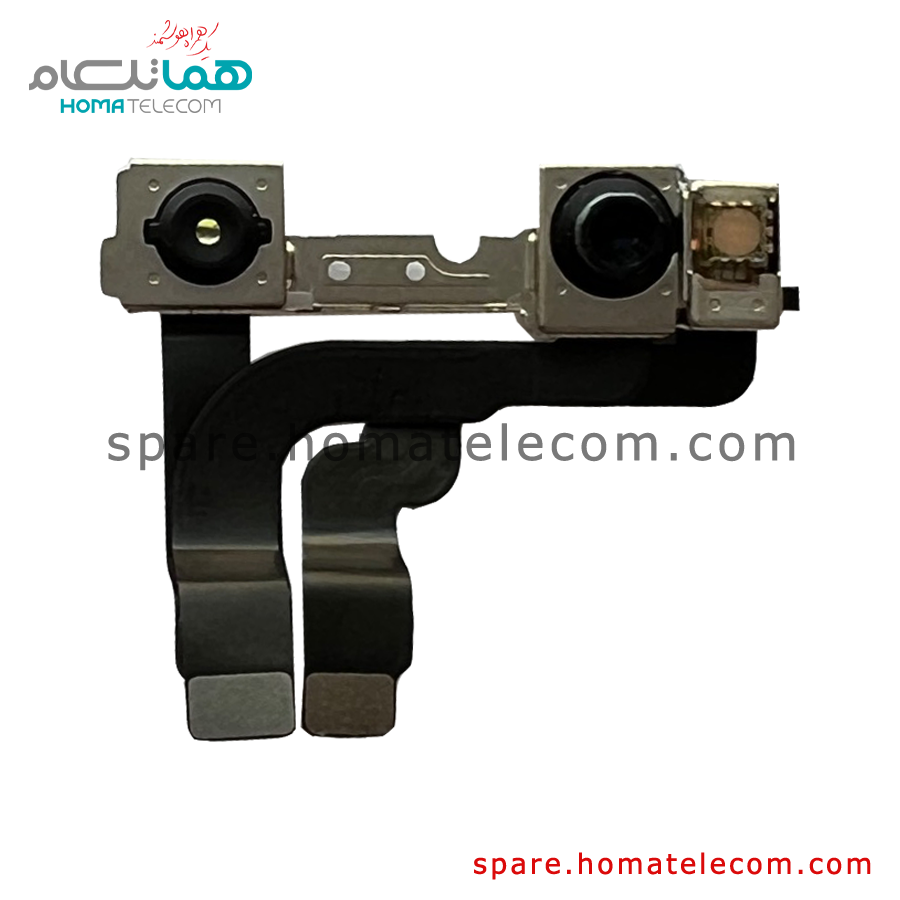 Selfie Camera – Apple iphone 12 Pro Max