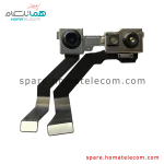 دوربین سلفی اپل آیفون 13 پرومکس - Selfie Camera iPhone 13 Pro Max