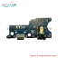 sub a04e