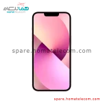 تاچ و ال سی دی اپل (در حد نو) آیفون 13 - LCD iPhone 13