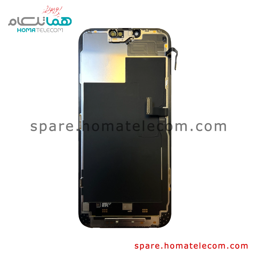 تاچ و ال سی دی اپل آیفون 13 پرو مکس - LCD iPhone 13 Pro Max - Image 2