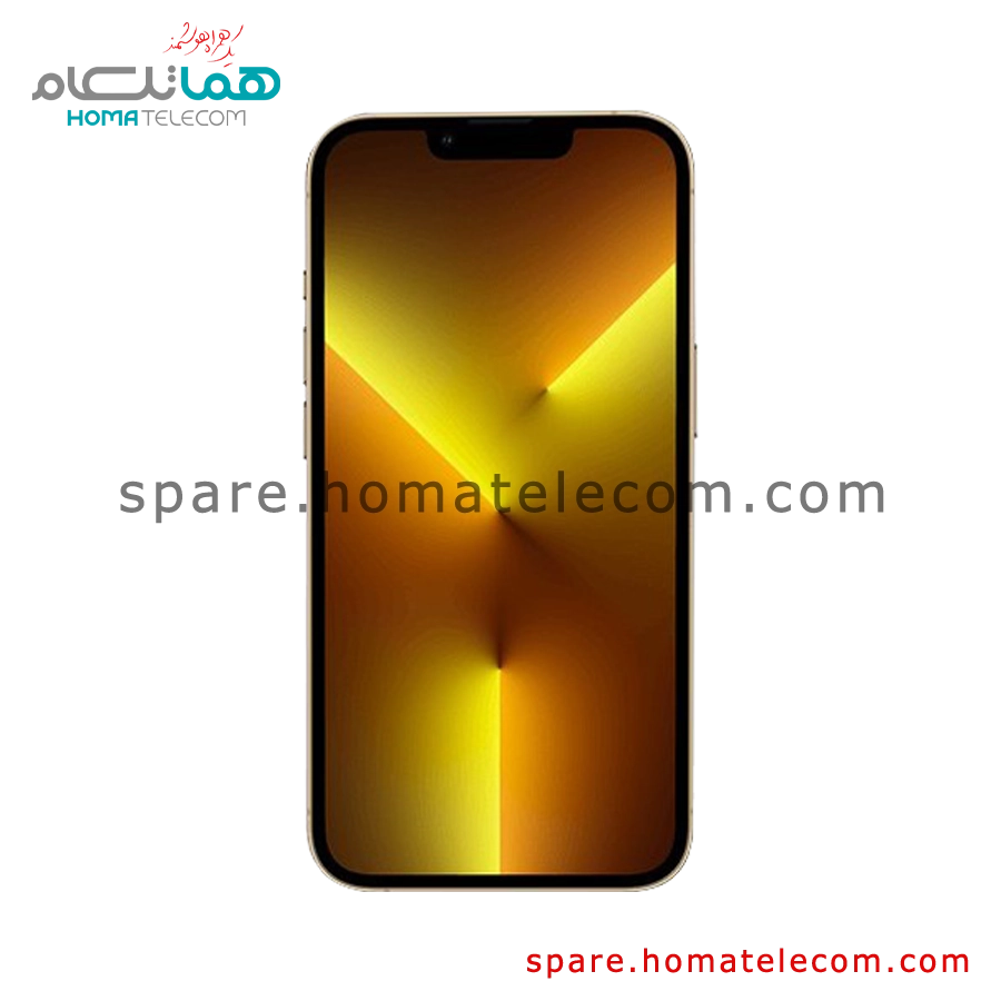 تاچ و ال سی دی اپل آیفون 13 پرو مکس - LCD iPhone 13 Pro Max
