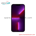 تاچ و ال سی دی اپل آیفون 13 پرو - LCD iPhone 13 Pro