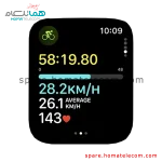 LCD – Apple Watch Series SE2 44mm2