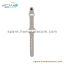 Apple Watch Series SE/SE2 44mm / Series 7/8/9 - 45mm / Series 10 46mm / Ultra 49mm - M/L