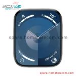 تاچ و ال سی دی اپل واچ سری 9 – سایز 45 میلی متری