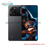 Xiaomi Poco X5 Pro