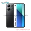 Xiaomi Redmi Note 13- 8/512 Black