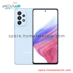 Samsung A53 8/256 Blue