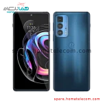 motorola-edge20-pro-01