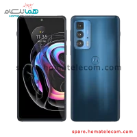 motorola-edge20-pro-01