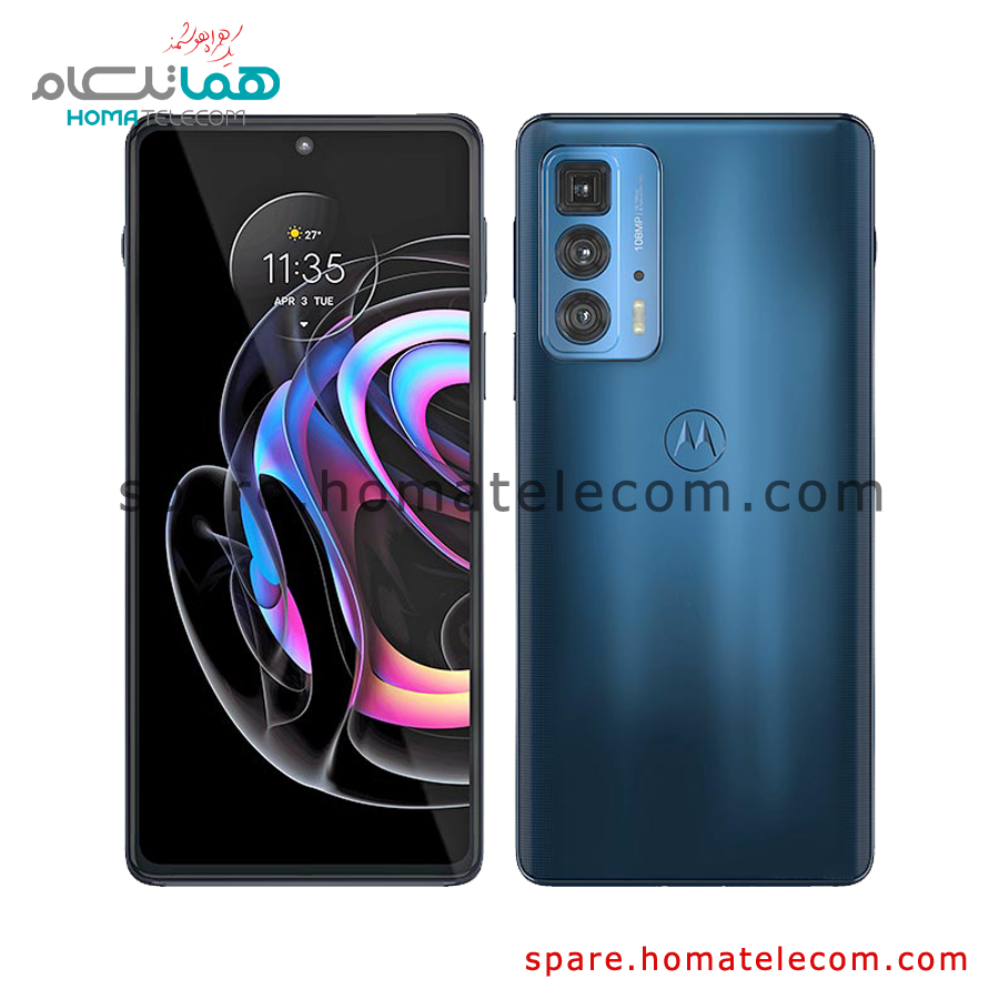motorola-edge20-pro-01