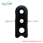 Camera Cover – Samsung Galaxy A20s