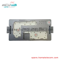 فیکسچر آیفون سری 16