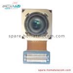 دوربین 50 مگاپیکسل واید سامسونگ گلکسی آ 13