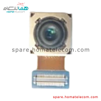 دوربین 50 مگاپیکسل واید سامسونگ گلکسی آ 13