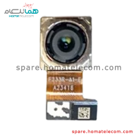 دوربین 50 مگاپیکسل واید سامسونگ گلکسی آ 05