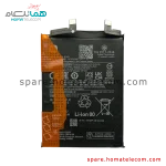 باتری Battery BP4B شیائومی 12 لایت