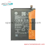 باتری Battery BN5M شیائومی ردمی نوت 12