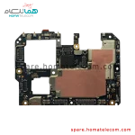 برد 256-12 گیگابایت شیائومی 13 تی