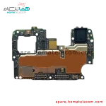 برد 256-8 گیگابایت شیائومی ردمی نوت 13