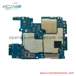 مادر بورد اصلی 6-128 گیگابایت سامسونگ گلکسی آ 25 فایو جی